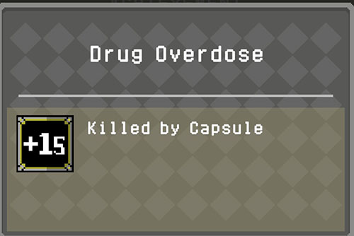 怪蛋迷宫成就有哪些-全成就解锁完成汇总介绍