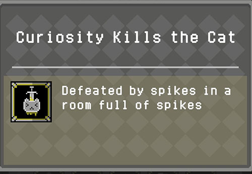 怪蛋迷宫成就有哪些-全成就解锁完成汇总介绍