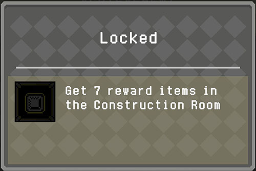 怪蛋迷宫成就有哪些-全成就解锁完成汇总介绍