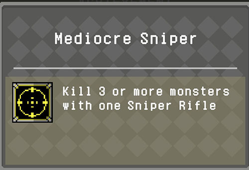 怪蛋迷宫成就有哪些-全成就解锁完成汇总介绍