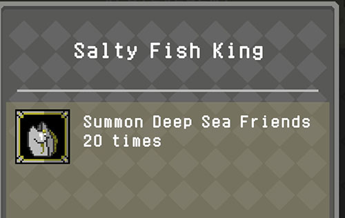 怪蛋迷宫成就有哪些-全成就解锁完成汇总介绍