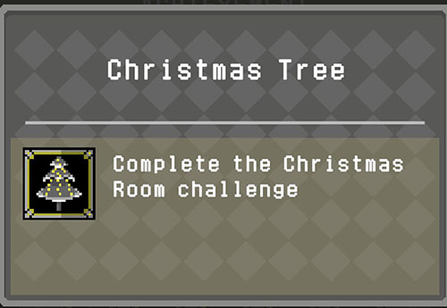 怪蛋迷宫成就有哪些-全成就解锁完成汇总介绍