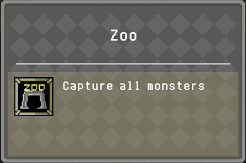 怪蛋迷宫成就有哪些-全成就解锁完成汇总介绍