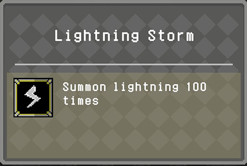 怪蛋迷宫成就有哪些-全成就解锁完成汇总介绍