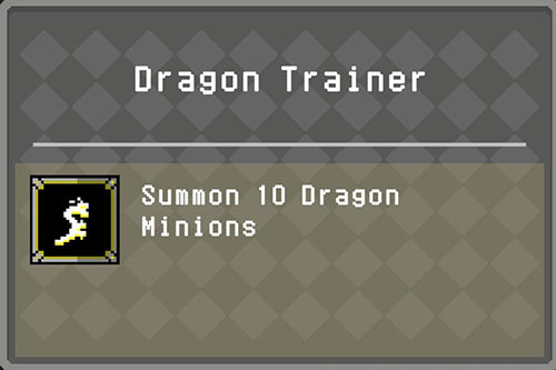 怪蛋迷宫成就有哪些-全成就解锁完成汇总介绍