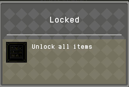 怪蛋迷宫成就有哪些-全成就解锁完成汇总介绍