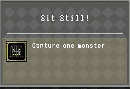 怪蛋迷宫成就有哪些-全成就解锁完成汇总介绍