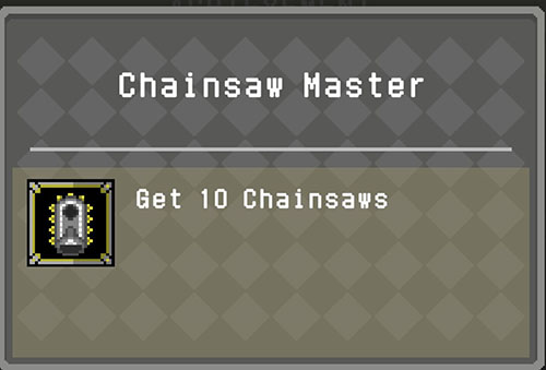 怪蛋迷宫成就有哪些-全成就解锁完成汇总介绍