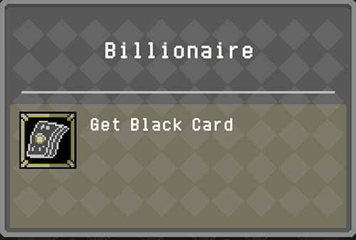 怪蛋迷宫成就有哪些-全成就解锁完成汇总介绍