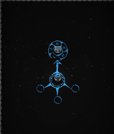 怪蛋迷宫星星怎么获得-快速获得星星方法介绍