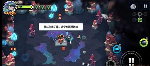 恶果之地天胡猎人怎么打-无伤通关技巧攻略