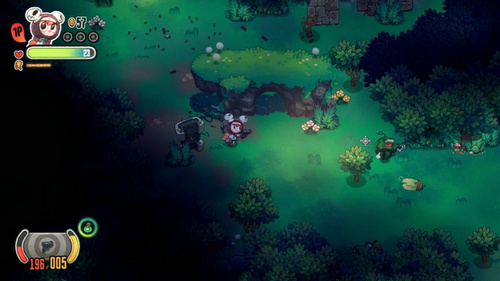 恶果之地十星角色阵容怎么搭配-10星阵容搭配攻略