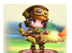 冒险王3ol游侠转哪个好-游侠转职推荐介绍