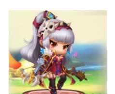 冒险王3ol游侠转哪个好-游侠转职推荐介绍