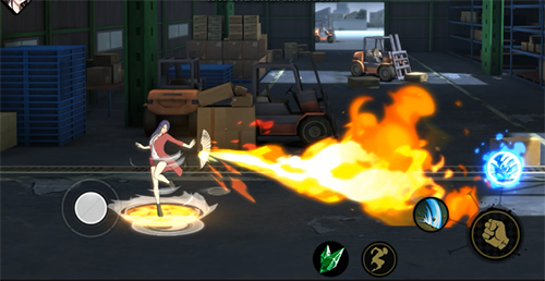 一人之下武侯奇门方术小技怎么样-技能介绍与分析