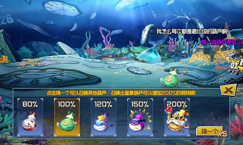 十冷2资源怎么积累-资源获取方法攻略