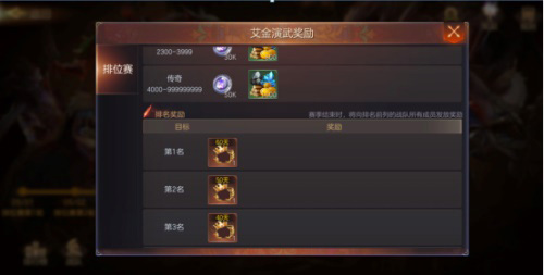 《魔法门之英雄无敌：王朝》艾金演武视频攻略！