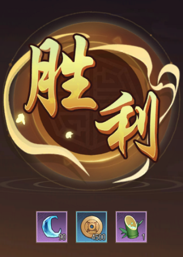 千秋辞桃花园怎么玩-玩法攻略分享