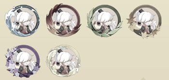 千秋辞轮回试炼怎么玩-玩法攻略介绍