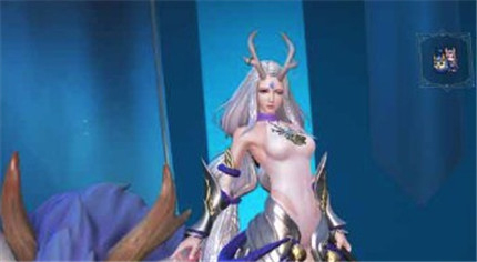 战歌竞技场装备怎么重铸-操作方法攻略推荐