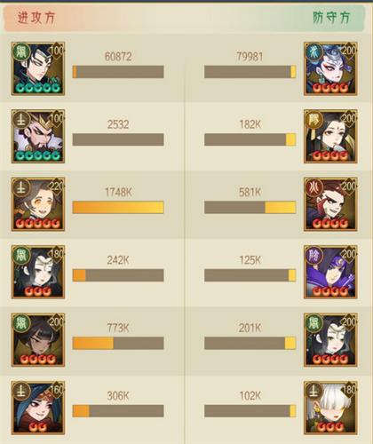 千秋辞苏轼怎么样-技能装备阵容介绍