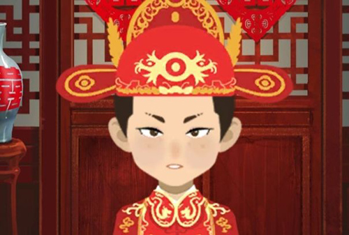 古代人生女性怎么结婚-女性线结婚流程技巧攻略