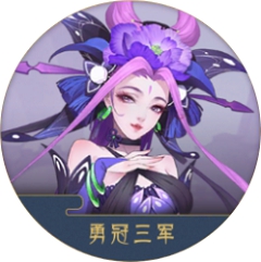 千秋辞勇冠三军怎么玩-玩法攻略介绍