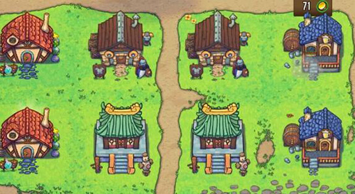 艾丽莎的国度队员怎么获取-队员招募攻略