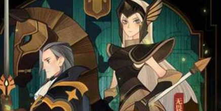 剑与远征16章怎么过介绍-阵容攻略详解