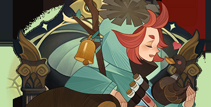 剑与远征28章阵容攻略-怎么过技巧分享