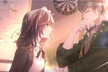 未定事件簿邀请函怎么获得-邀请函获得方法介绍