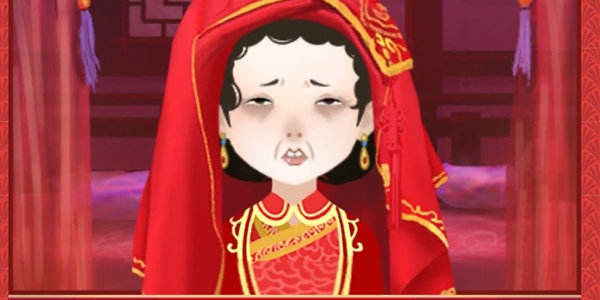 古代人生攻略大全-所有疑难问题技巧解决汇总