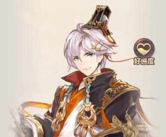 三国志幻想大陆陆逊怎么样-武将技能属性介绍