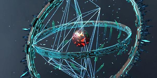 逐光启航第四星球怎么过-第四个星球建设实施攻略