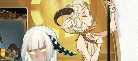 剑与远征竞技场防御阵容推荐-怎么搭配攻略分享