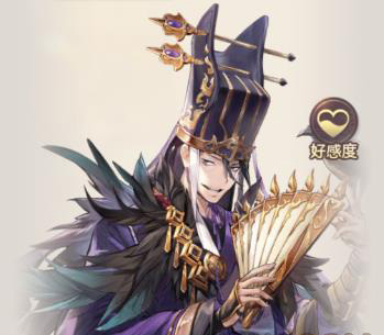 三国志幻想大陆贾诩怎么样-武将技能属性介绍