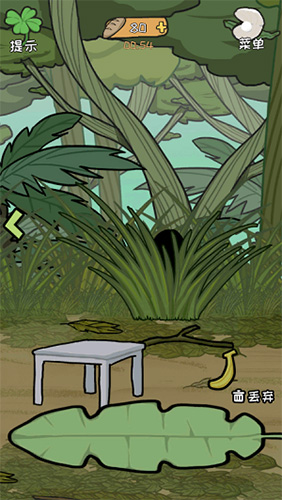 荒岛逃脱逃离医院2第14关怎么过-定时炸弹通关攻略