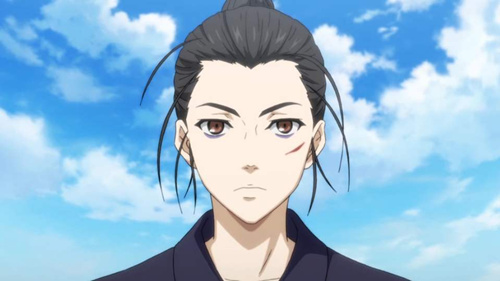 一人之下手游王也怎么获得-王也获得方法介绍