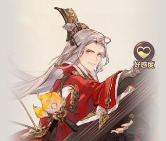 三国志幻想大陆周瑜怎么样-武将技能属性介绍