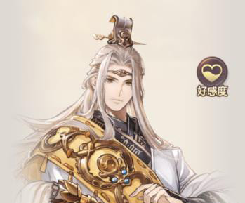 三国志幻想大陆左慈怎么样-武将技能属性介绍