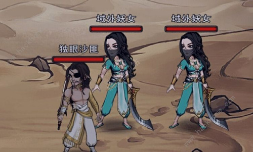 烟雨江湖说书人任务怎么完成-十方集支线任务攻略