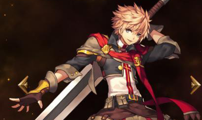 异次元大作战亚伦怎么样-角色属性技能介绍