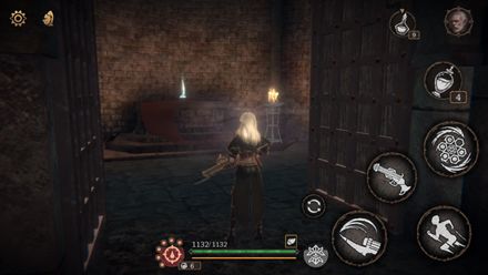 帕斯卡契约第六章攻略-第六章通关流程图文攻略