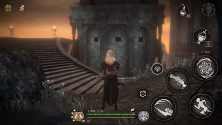 帕斯卡契约第六章攻略-第六章通关流程图文攻略