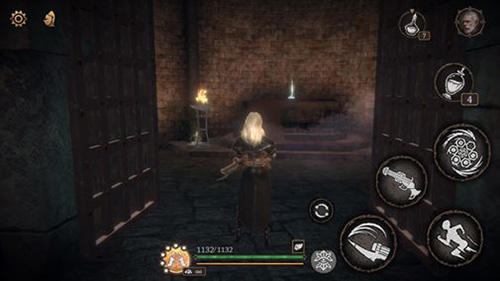 帕斯卡契约第六章攻略-第六章通关流程图文攻略