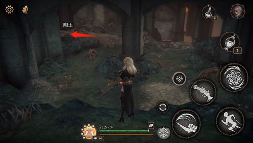 帕斯卡契约第六章攻略-第六章通关流程图文攻略