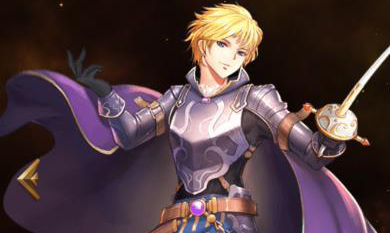 异次元大作战疾风怎么样-角色属性技能介绍