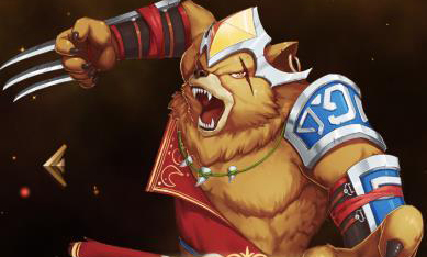 异次元大作战傲尔恩怎么样-角色属性技能介绍