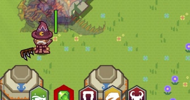 伊洛纳国师的儿子在哪-具体位置介绍