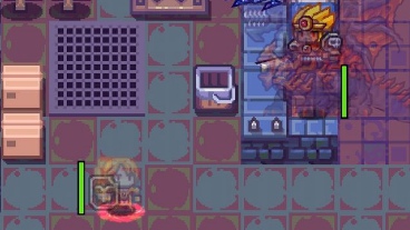 伊洛纳国师的儿子在哪-具体位置介绍